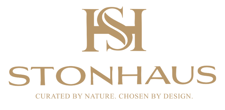STONHAUS DESIGN