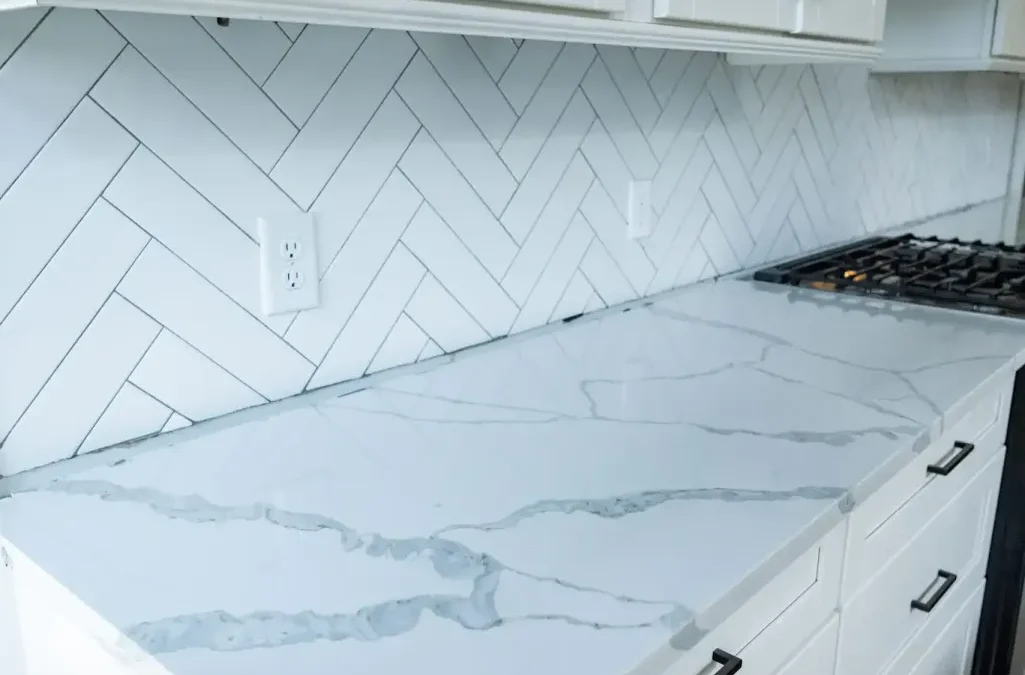 Best Countertops for Resale Value: Straight Answers for Future Sellers