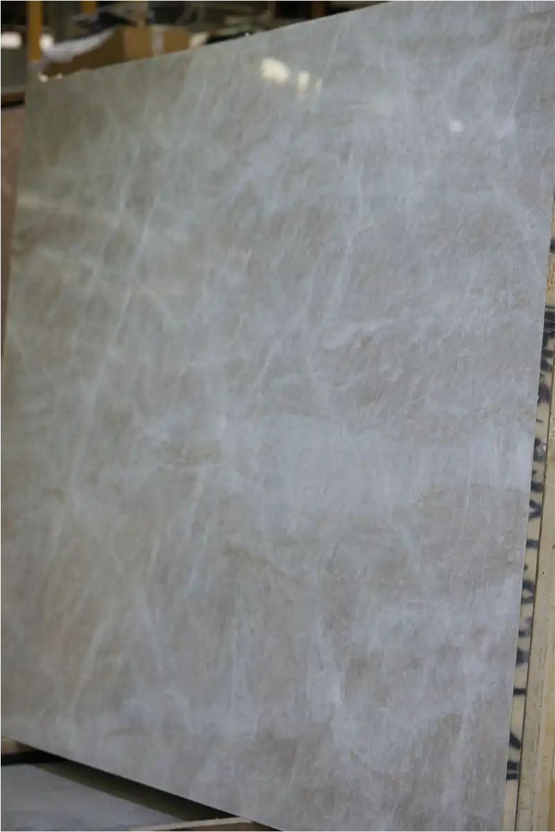 0g6a9487