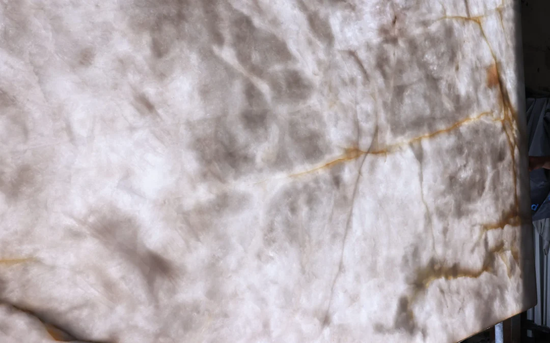 Granite vs Quartzite: Durability, Stains and Care, Side by Side