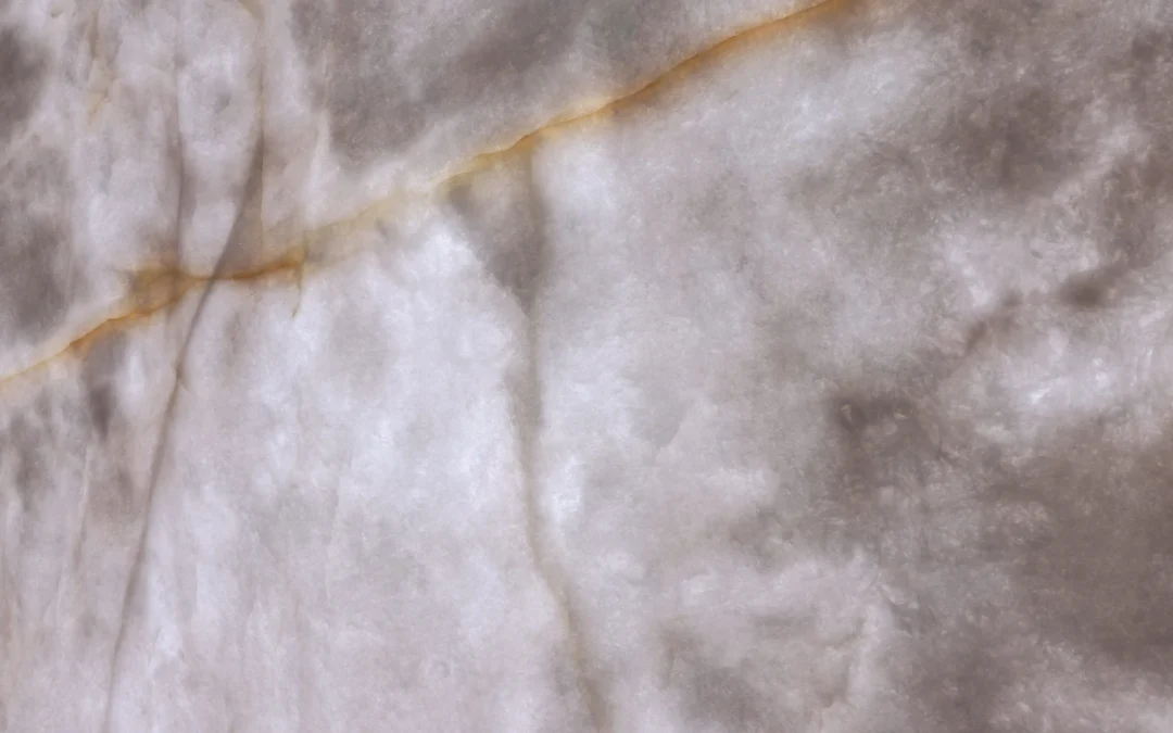 Is Quartzite Good for Kitchen Countertops? Pros, Cons and Whether It Stains