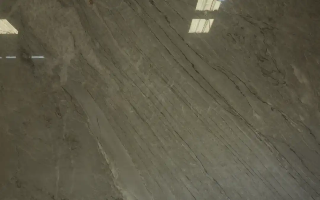 Exotic Stone Slabs for Countertops: Eight Stones Worth Seeing in Person