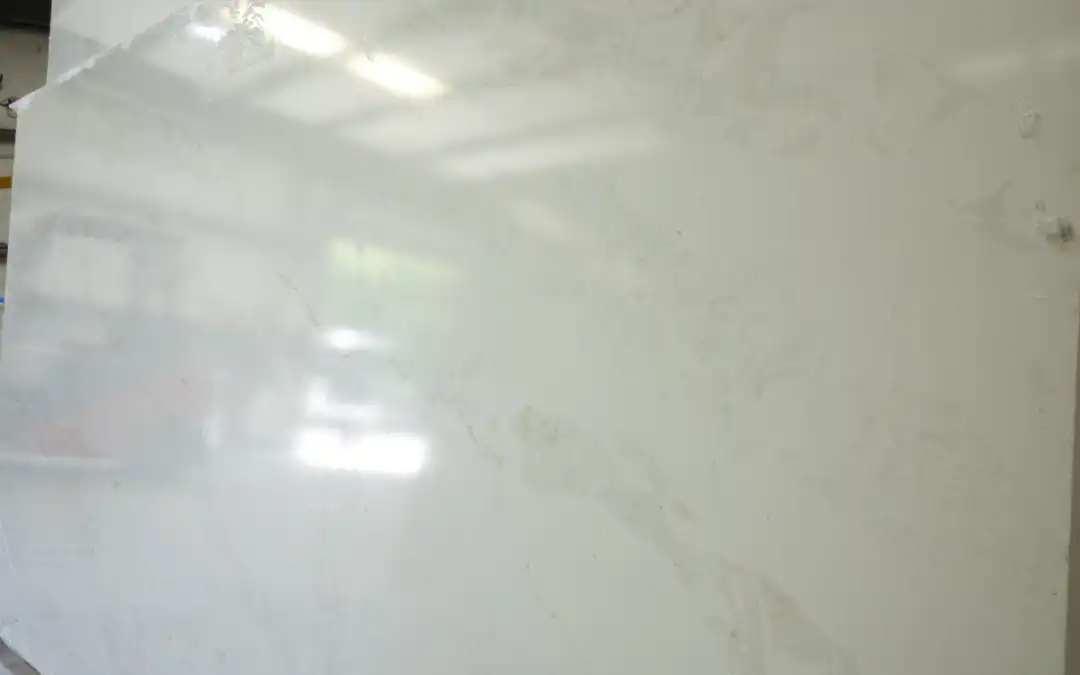 How to Prevent Stains on Marble Countertops