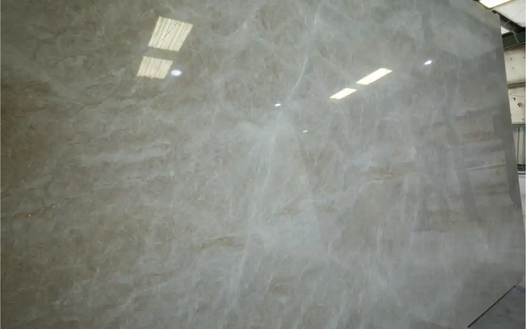 Stone Shower Wall Panels: What They Are, How They Are Built and What to Ask