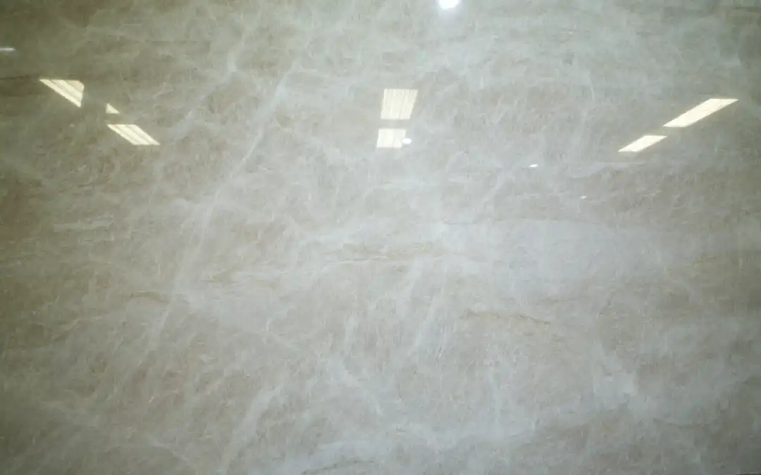 Taj Mahal Quartzite Kitchens and Baths: Straight Answers Before You Choose It