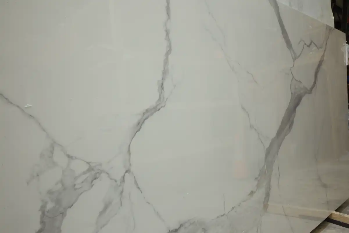 0g6a9530