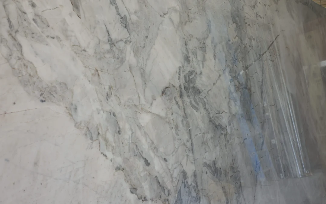 Are Quartz Countertops Worth It? How to Tell If Quartz Fits Your Kitchen