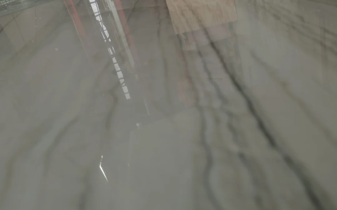 Is Quartz Heat Resistant? Where Engineered Quartz Draws the Line