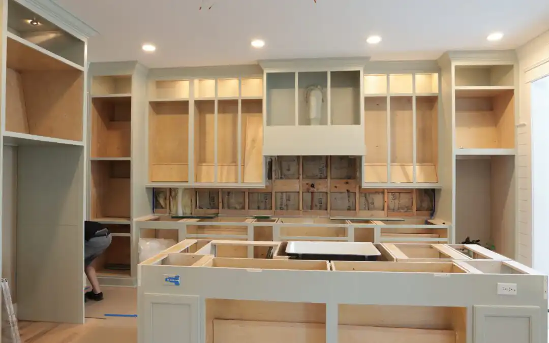 Best Countertop Material for a Busy Kitchen, Rated on Four Kinds of Wear